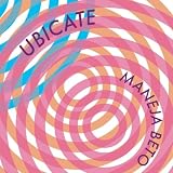 Ubicate