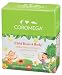 Coromega Company - Coromega Child Brain &amp; Body, 10 packets