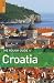 The Rough Guide to Croatia (Rough Guides)