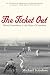 The Ticket Out: Darryl Strawberry and the Boys of Crenshaw