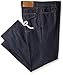 Rocawear Men's Big-Tall R-Flap Jean
