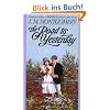 The Road to Yesterday (L.M. Montgomery Books)