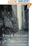 Ghost Town: Tales of Manhattan Then and Now (Writer and the City)