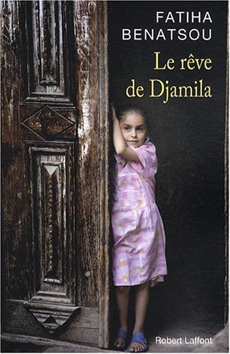 Djamila