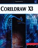 Coreldraw X3