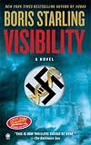 Visibility (Onyx Novel)