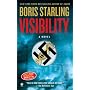 Visibility (Onyx Novel)