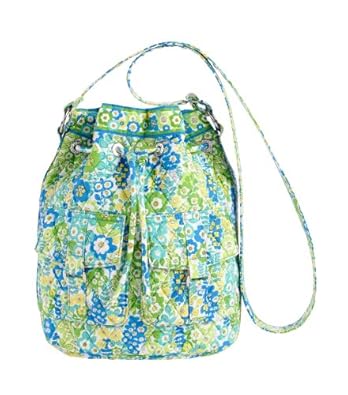 Vera Bradley Quick Draw Bag Vera Bradley Quick Draw Bag
