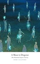 A Muse in Disguise: How Heartbreak Inspires Creativity