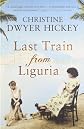 Last Train from Liguria
