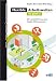 Flexible Arbeitswelten 2 so gehts!: DO's and DONTs aus dem Flexible-Office-Netzwerk (Mensch - Technik - Organisation): DO's and DONTs aus dem Flexible-Office-Netzwerk