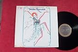 Debbie Reynolds: Hand-Signed: Autographed Soundtrack LP & Souvenir Album Program: Irene: (1973)