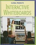 Interactive Whiteboards