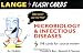Books : Lange Flash Cards Microbiology and Infectious Diseases (LANGE FlashCards)