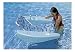 Captiva Lounge  by Swimways