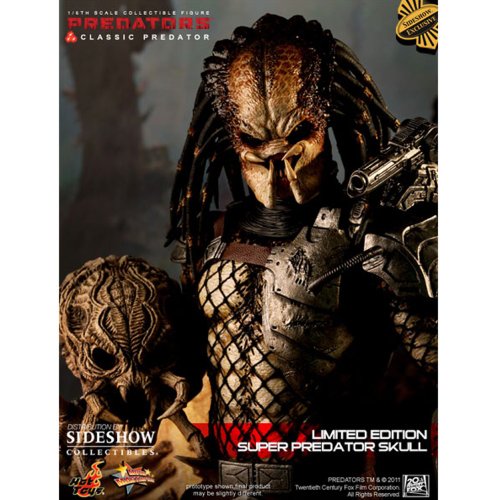 hot toys online shop