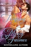 His Tempting Bride (The Brides of Paradise Ranch - Spicy Version Book 5)