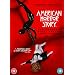 American Horror Story - Season 1 [DVD]