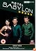 Hotel Babylon - Series 3 - Complete [2008]