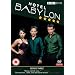 Hotel Babylon - Series 3 - Complete [DVD] [2008]