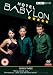 Hotel Babylon - Series 3 - Complete [DVD] [2008]
