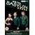 Hotel Babylon - Series 3 - Complete [DVD] [2008]