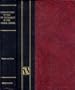 Introduction to the New Testament in the Original Greek: With Notes on Selected Readings