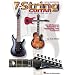 7-String Guitar: An All-Purpose Reference for Navigating Your Fretboard (Guitar Educational)