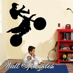 wall art stickers