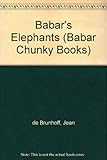 Babar's elephants