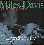Ballads and Blues