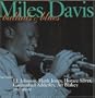 Ballads and Blues