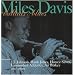 Ballads and Blues