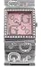 Cool & Unique Bangle Watches