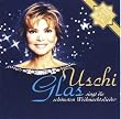 Uschi Glas Singt Die Sch�nsten Weihnachtslieder
