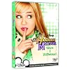 Hannah Montana - Oltre I Riflettori