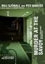 Murder at the Savoy (A Martin Beck Police Mystery)