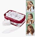 Avon ADVANCE TECHNIQUES Pillow Curlers