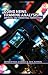 Doing News Framing Analysis: Empirical and Theoretical Perspectives