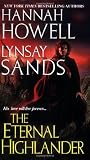 The Eternal Highlander