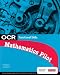OCR
Functional
Skills
-
Maths:
Student
Book
for
the
OCR
Pilot
(OCR
Functional
Skills
Mathematics
Pilot)