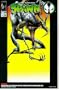 Violator Figure #1 : Hunter & Prey (Todd Toys - Image Comics)
