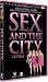 DVD : Sex and the city - le film