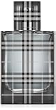 BURBERRY Brit for Men Eau de Toilette