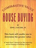 Comparative Value House Buying