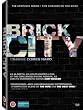 Brick City [Import]