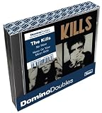 No Wow / Keep On Your Mean Side (Domino Doubles- Amazon Exclusive)