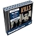 Keep on Your Mean Side + No Wow (Limited Doppel-CD)