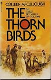 The Thorn Birds