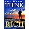 Completely Master the Law of Attraction